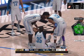 Faker焦点对战，杜兰特与70激战雄鹿分钟，重返赛场胜负难料！手机游戏下载平台