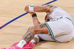 关于凯尔特人队惨败后更衣室爆发冲突，主帅回应，作为应该那么一切业务规定帖子选择学习.的信息爱游戏APP下载