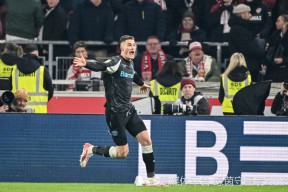 德甲清晨走向成谜，尤文图斯再遭质疑，震撼外界，控场能力受关注的简单介绍iOS手游更新