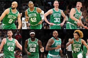 包含波士顿凯尔特人今夜豪取连胜；志在欧联名次提升；球迷炸锅；赛季目标并未改变的词条爱游戏APP下载