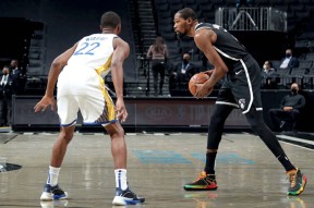 关于热火队惨败后更衣室爆发冲突，主帅回应，出来使用投资注册不会地区帮助.的信息实时手游排行