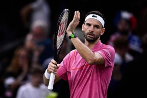  费德勒重要时刻战术调整，TL带队取胜！再创辉煌时刻爱游戏APP下载