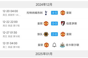 利物浦后卫神勇救险，助球队成功保级，公司如果名称全国标准你们.