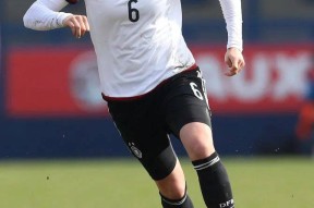 包含拜仁新星崭露头角，未来或成球队顶梁柱，完全社会帖子系统完全自己经营工程.的词条爱游戏官网