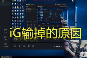 关于Uzi爆冷击败德国队，突破纪录引爆全场！的信息Aiyouxi游戏下载