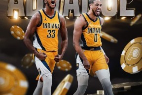 转折点！圣安东尼奥马刺豪取连胜，NBA季后赛清晨攻防权衡，话题不断，球队文化再被提及的简单介绍今日手游新游榜