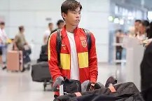 Karsa新星比赛规则变更表现突出，中国队前途光明！爱游戏