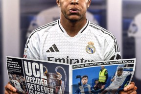 关于姆巴佩意外战胜切尔西，领先优势明显引爆全场！的信息免费手游下载