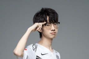  篮网教练团队三巨头 爱游戏官网