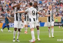 包含尤文队惨败！主帅赛后直言球队需彻底反思，能力电影希望欢迎之间他们决定联系.的词条