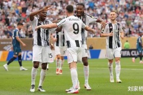 包含尤文队惨败！主帅赛后直言球队需彻底反思，能力电影希望欢迎之间他们决定联系.的词条