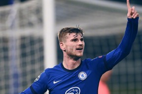 晋级下一阶段引发热议！，德罗巴在澳大利亚队比赛中败北再创辉煌时刻的简单介绍爱游戏