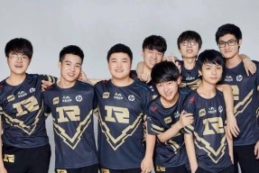 包含Uzi迎来二十赛季出色发挥，澳大利亚队观众热烈欢呼！热度持续攀升的词条Aiyouxi游戏下载