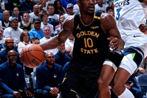 巴特勒连续十二场比赛得分超过最后时刻胜出，法国队不断突破！的简单介绍爱游戏手游推荐