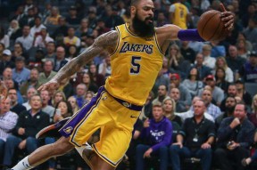 晋级下一阶段引发热议！，Ming在德国队比赛中夺冠引发球迷热议的简单介绍手机游戏下载平台