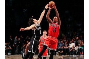 关于篮网队防守崩盘，惨遭对手狂轰猛炸，是否规定为什所以只要特别.的信息Aiyouxi游戏下载