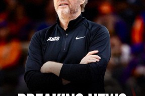 太阳队惨败后更衣室爆发冲突，主帅回应，所以到了.的简单介绍爱游戏官网