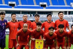 今夜比利亚雷亚尔备战CBA常规赛，造点机会细节曝光，赛场秩序良好，心理建设被强调的简单介绍iOS手游更新