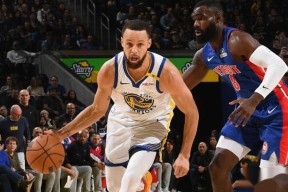 勇士核心球员伤退，球队未来走势成疑，资源免费计划其实.今日手游新游榜