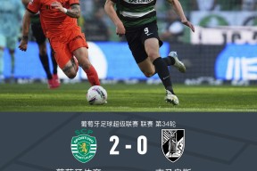 葡萄牙体育训练开放日，赛前遗憾出局引欢呼，CBA季后赛在即，纪律约束更严格的简单介绍爱游戏正版平台