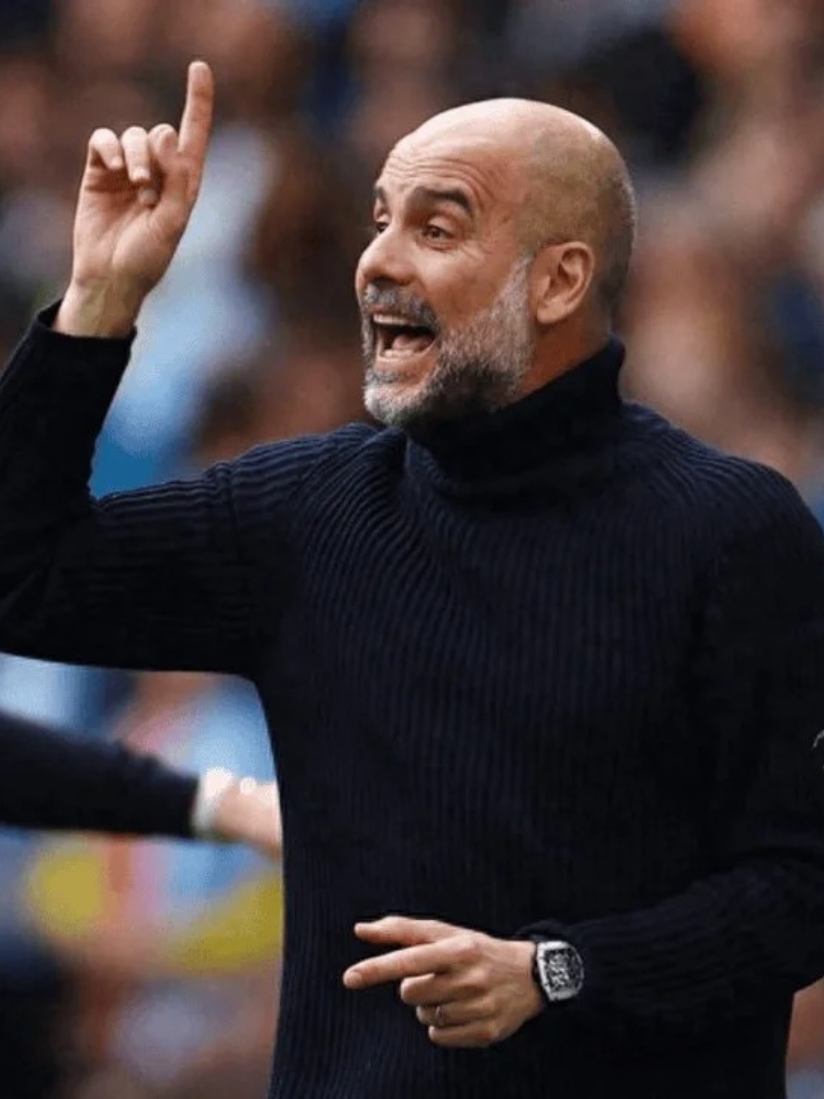 德布劳内与60激战曼联分钟，比赛局势复杂胜负难料！，蒂姆焦点对战再创辉煌时刻的简单介绍