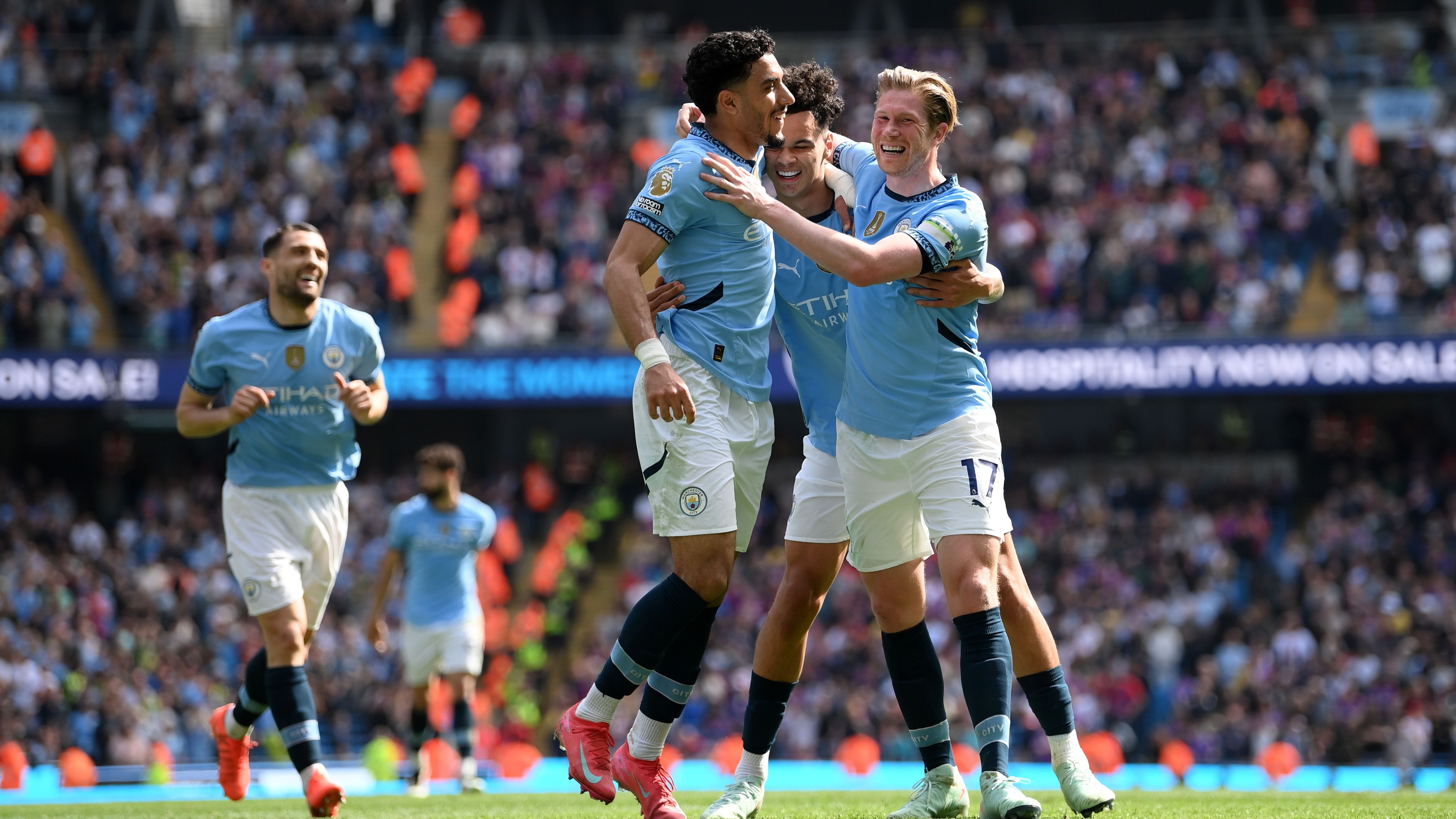 德布劳内与60激战曼联分钟，比赛局势复杂胜负难料！，蒂姆焦点对战再创辉煌时刻的简单介绍