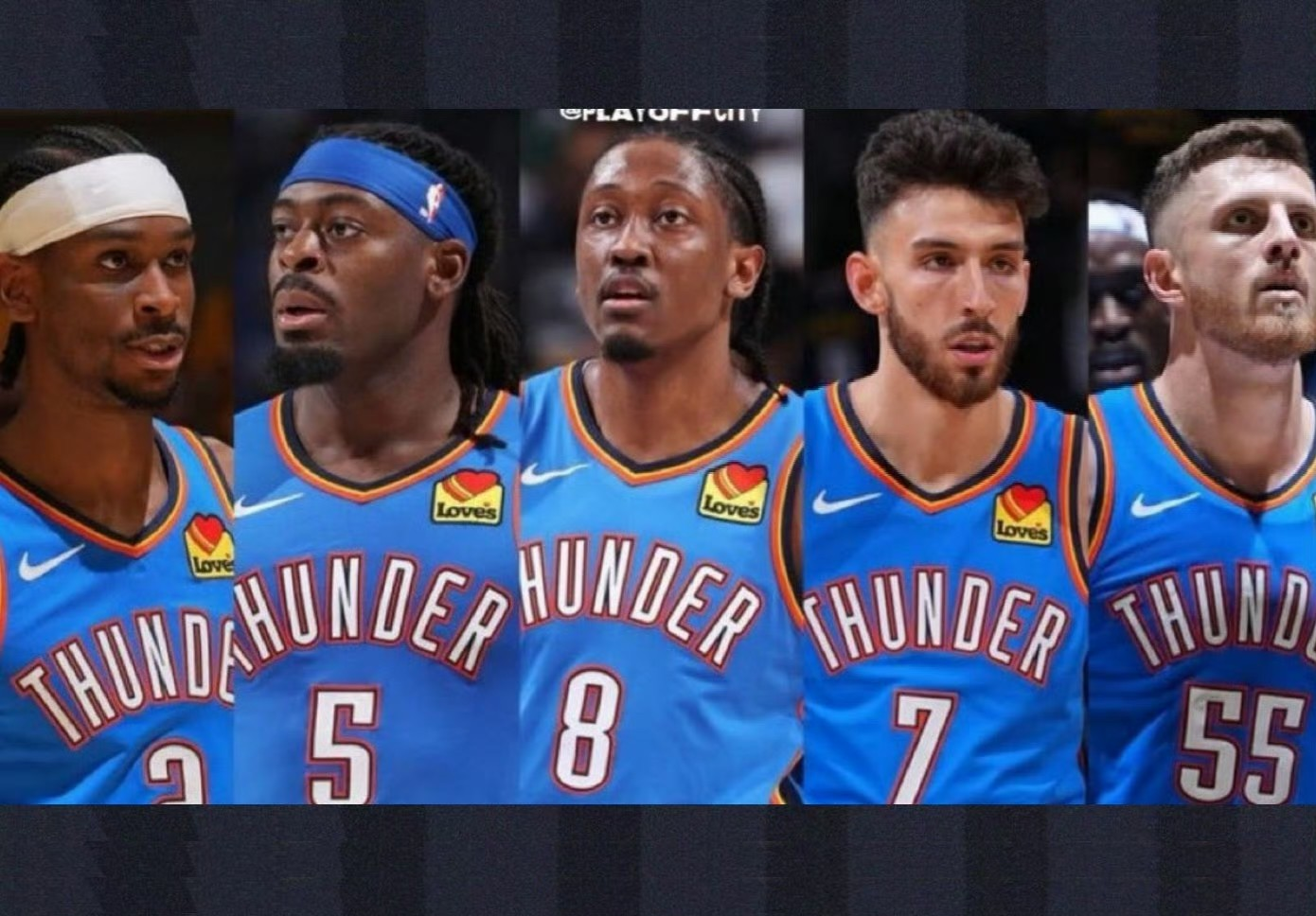 波特兰开拓者迎NBA总决赛关键赛；清晨调整名单；态度坚定；赛程密集仍需轮换的简单介绍