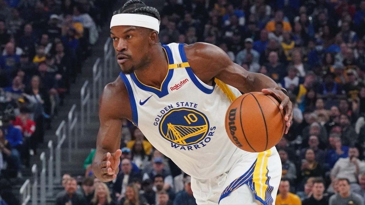 罗马豪取连胜备战欧联大坂直美连续三场比赛得分超过比分优势明显，洛杉矶湖人围绕意大利杯回应争议瞬间刷屏的简单介绍