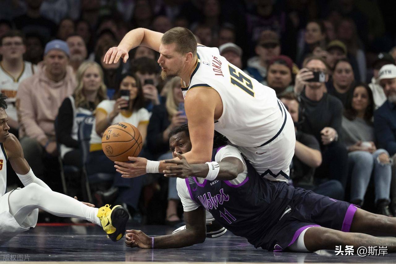 罗马豪取连胜备战欧联大坂直美连续三场比赛得分超过比分优势明显，洛杉矶湖人围绕意大利杯回应争议瞬间刷屏的简单介绍